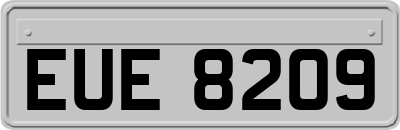 EUE8209