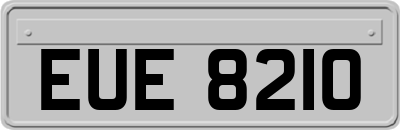 EUE8210