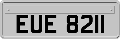 EUE8211