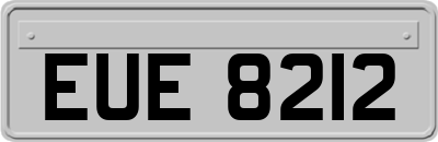 EUE8212