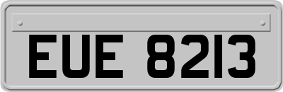 EUE8213