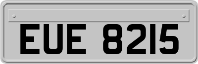 EUE8215