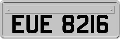 EUE8216