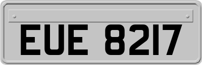 EUE8217