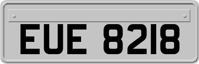 EUE8218