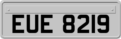 EUE8219