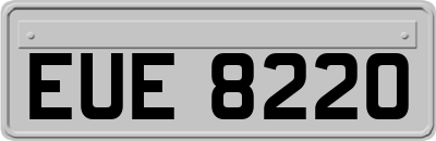 EUE8220
