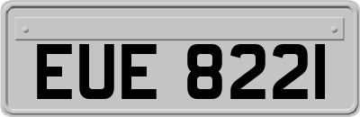 EUE8221