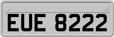 EUE8222