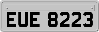 EUE8223