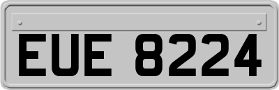 EUE8224