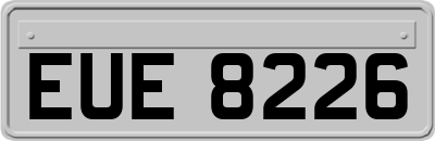EUE8226