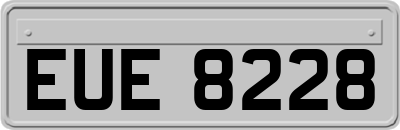 EUE8228