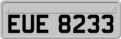 EUE8233