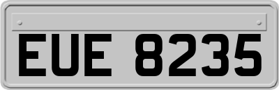 EUE8235