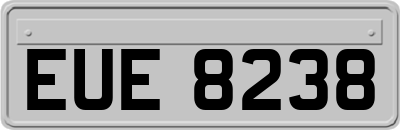 EUE8238