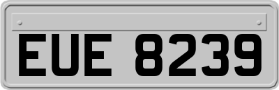 EUE8239