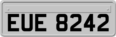 EUE8242