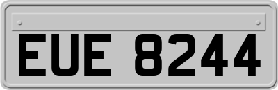 EUE8244