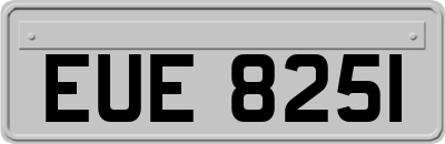 EUE8251