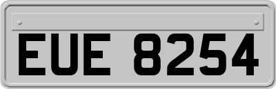 EUE8254
