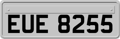EUE8255