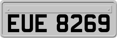EUE8269
