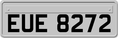 EUE8272