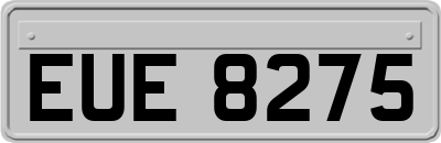 EUE8275