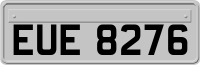 EUE8276