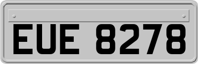 EUE8278