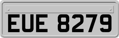 EUE8279