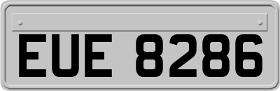 EUE8286