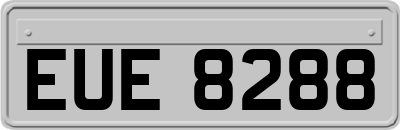 EUE8288