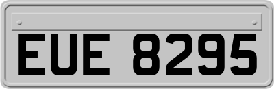 EUE8295