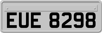 EUE8298