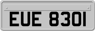 EUE8301