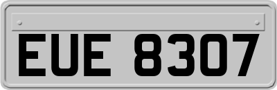 EUE8307