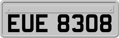 EUE8308