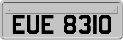 EUE8310