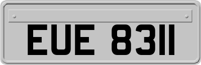 EUE8311