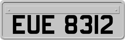 EUE8312