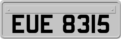 EUE8315