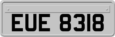 EUE8318