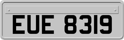 EUE8319