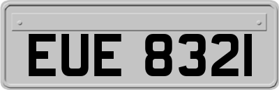 EUE8321