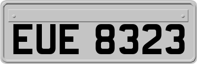 EUE8323