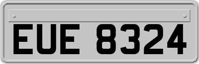 EUE8324