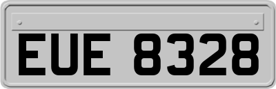 EUE8328