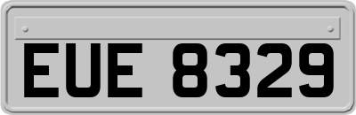 EUE8329